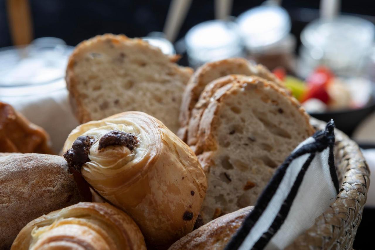 Du Cote De Chez Jeanne, Suite Verviers Dış mekan fotoğraf